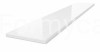 Navona Beige 2 cm YS nar. proste.png