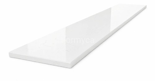 Navona Beige 2 cm YS nar. proste.png