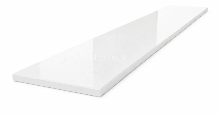 Navona Beige 2 cm YS nar. proste.png