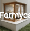 Navona Beige 2 cm YS narożny zewnętrzny.png
