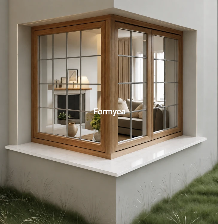 Navona Beige 2 cm YS narożny zewnętrzny.png