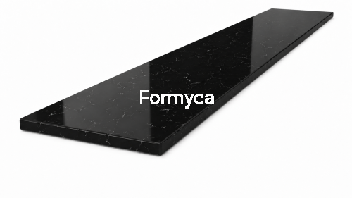 Navona Black 2 cm YS nar. proste.png