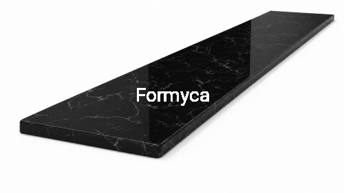 Navona Black 2 cm YS nar. zaokrąglone.png