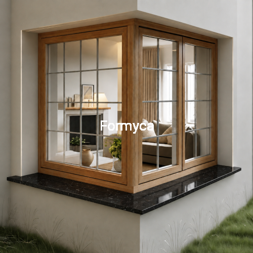 Navona Black 2 cm narożny zewnętrzny.png
