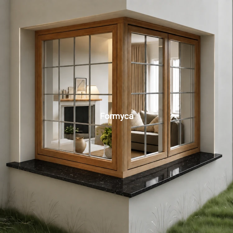 Navona Black 2 cm narożny zewnętrzny.png