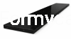 Navona Black 3 cm YS nar. proste.png