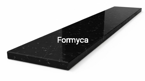 Navona Black 3 cm YS nar. proste.png