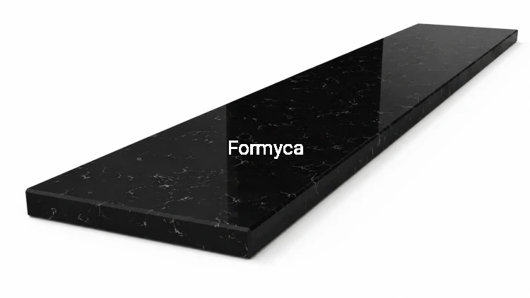 Navona Black 3 cm YS nar. proste.png