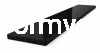 Navona Black 3 cm YS nar. zaokrąglone.png