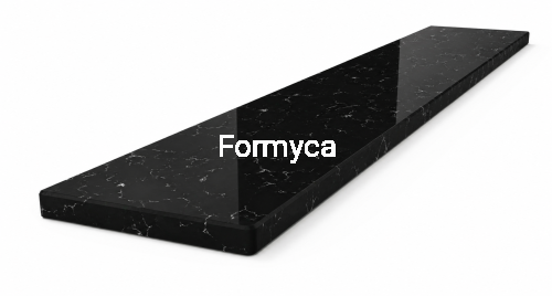 Navona Black 3 cm YS nar. zaokrąglone.png