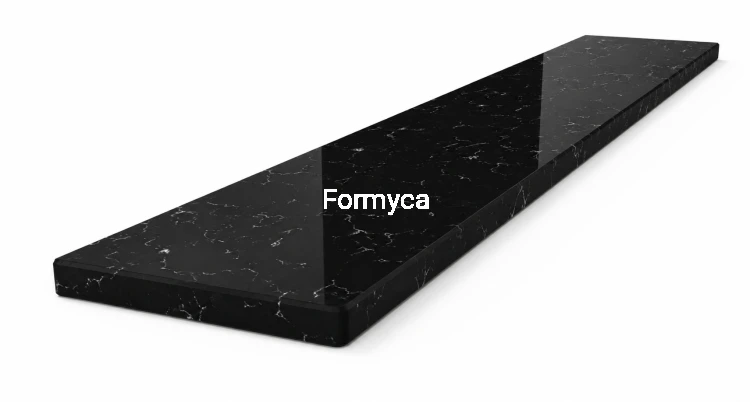Navona Black 3 cm YS nar. zaokrąglone.png