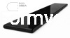 Navona Black 3 cm V nar. zaokrąglone + opis.png
