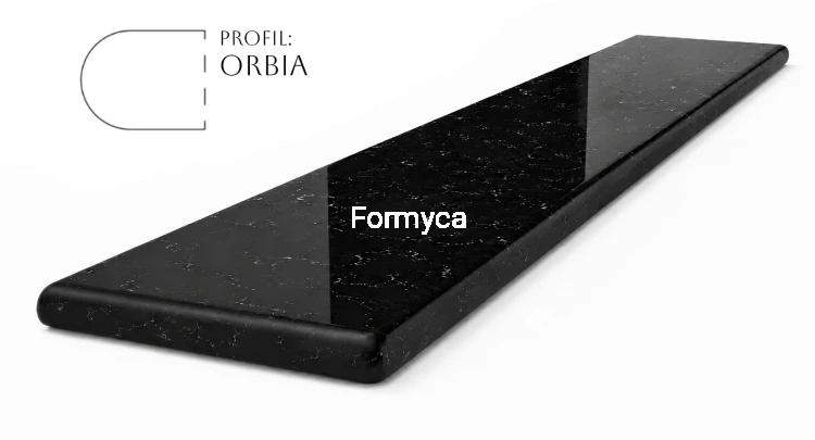 Navona Black 3 cm V nar. zaokrąglone + opis.png