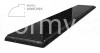 Navona Black 3 cm Navona nar. zaokrąglone + opis.jpg