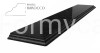 Navona Black 3 cm Barocco nar. zaokrąglone + opis.jpg