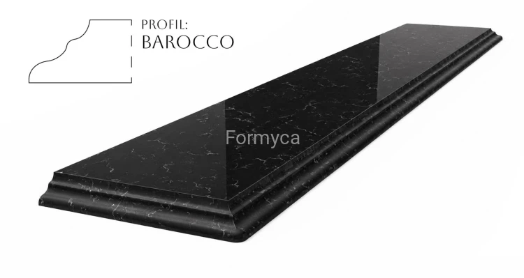 Navona Black 3 cm Barocco nar. zaokrąglone + opis.jpg