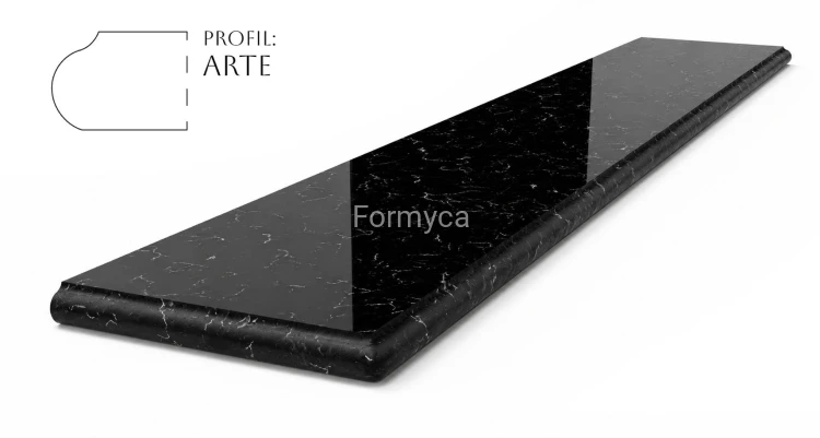 Navona Black 3 cm Arte nar. zaokrąglone + opis.jpg