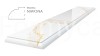 Calacatta Beige 3 cm Navona nar. zaokrąglone + opis.jpg