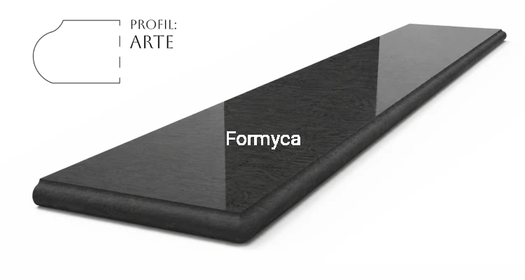 Etna 3 cm Arte nar. zaokrąglone + opis.png