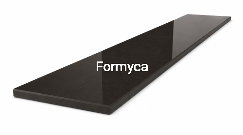 Navona Brown YS 2 cm nar. proste.png