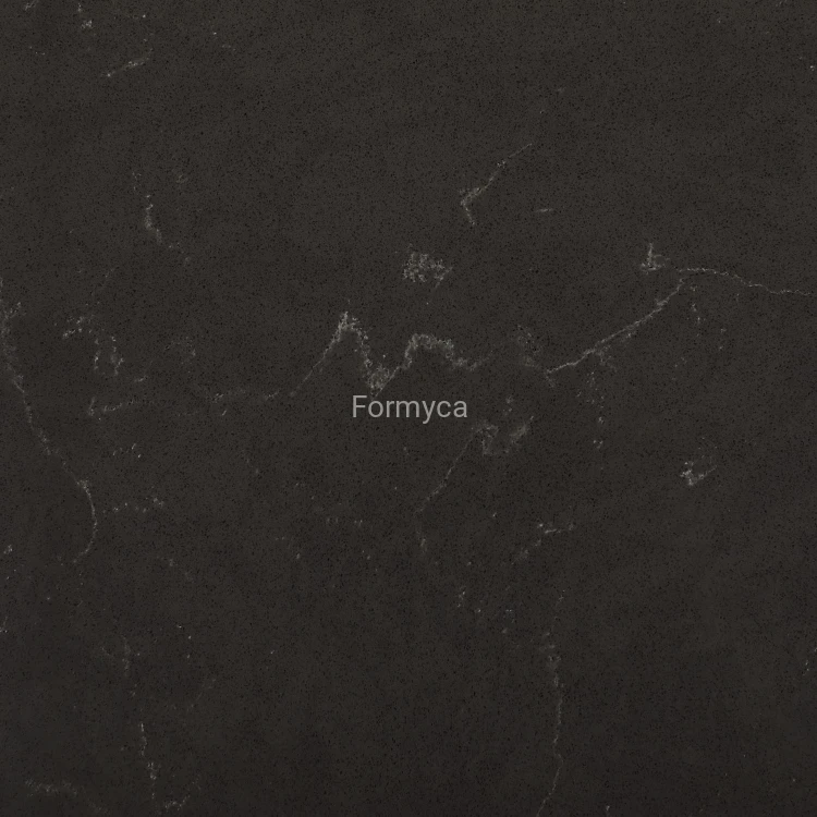 image00002.JPG