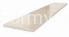 Marite Beige 2 cm mat.jpg