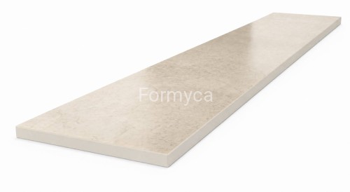 Marite Beige 2 cm mat.jpg