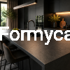 Pure Black brushed kuchenny — kopia.png