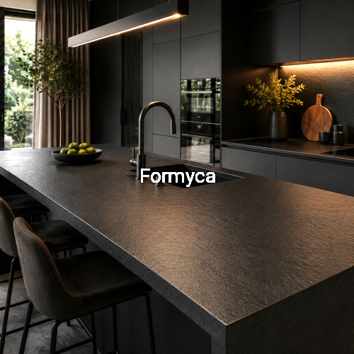 Pure Black brushed kuchenny — kopia.png
