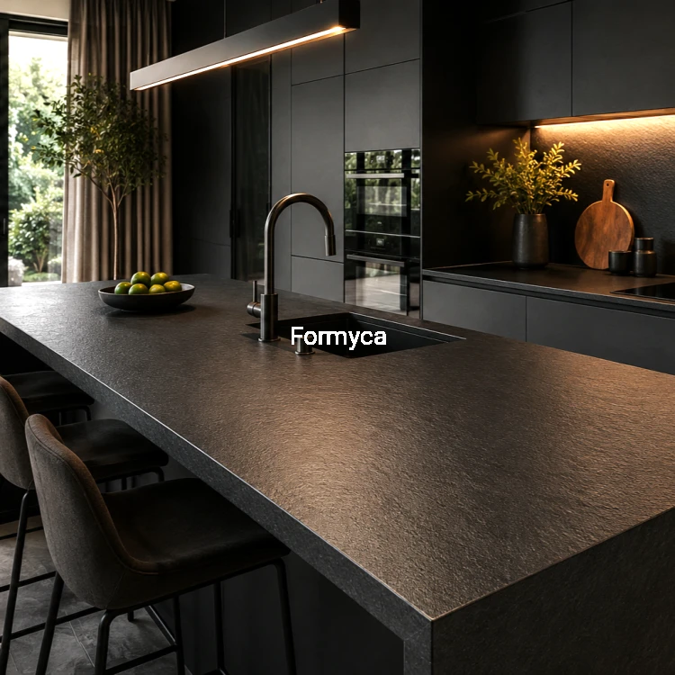 Pure Black brushed kuchenny — kopia.png