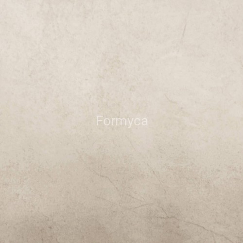 Marita Beige 3.jpg