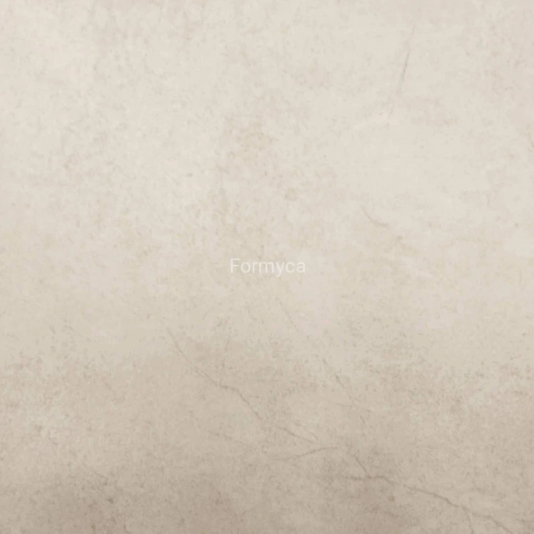 Marita Beige 3.jpg