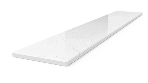Kwarc 4250 2 cm YS nar. zaokrąglone.jpg