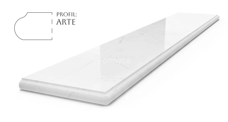 Kwarc 4250 3 cm Arte  nar. zaokrąglone + opis.jpg