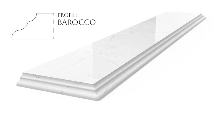 Kwarc 4250 3 cm Baroco nar. zaokrąglone + opis.jpg