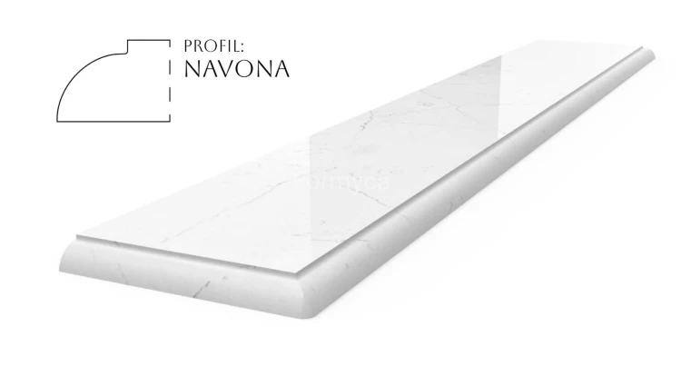 Kwarc 4250 3 cm Navona nar. zaokrąglone + opis.jpg