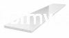 White Frozen 2 cm YS nar. proste B.png