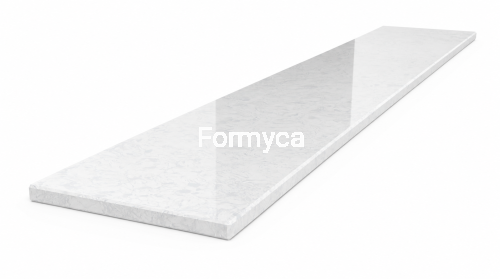 White Frozen 2 cm YS nar. proste B.png