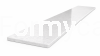 White Frozen 2 cm YS nar. zaokrąglone B.png