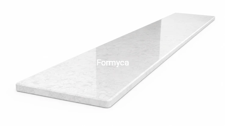White Frozen 2 cm YS nar. zaokrąglone B.png