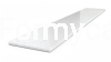 White Frozen 2 cm V nar. zaokrąglone BV.png