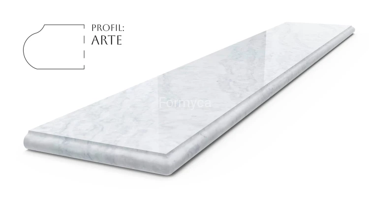 Avorio Grigio 3 cm Arte. nar. zaokrąglone + opis.jpg