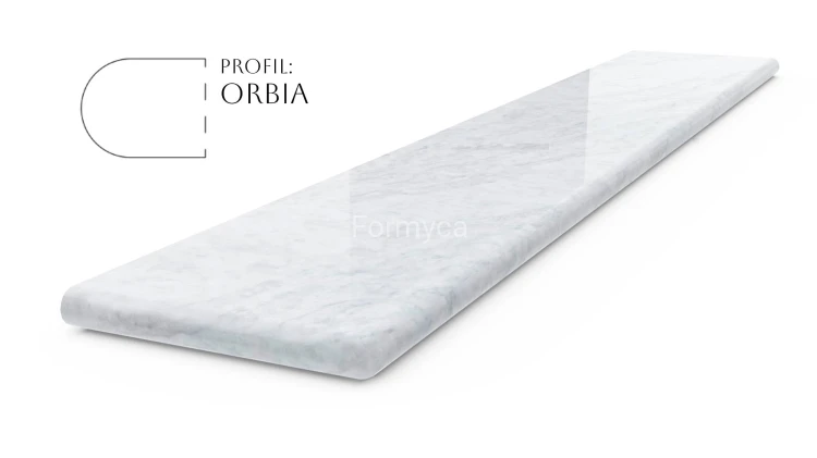 Avorio Grigio 3 cm V. nar. zaokrąglone + opis.jpg