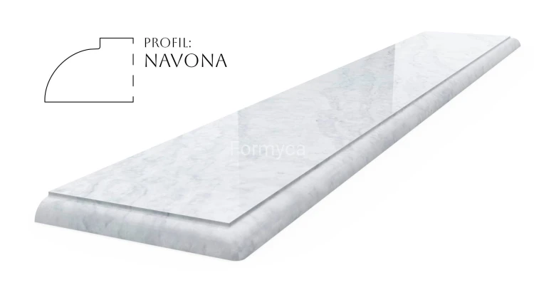 Avorio Grigio 3 cm Navona nar. zaokrąglone + opis.jpg