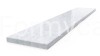 Avorio Grigio 3 cm YS nar. proste.jpg