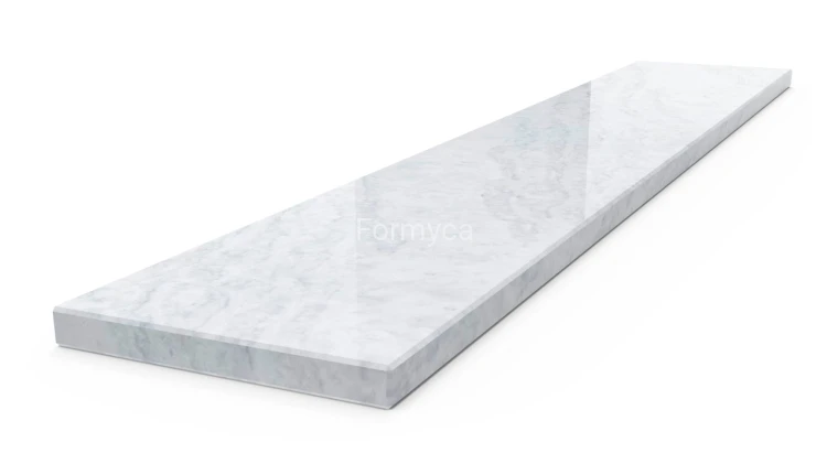 Avorio Grigio 3 cm YS nar. proste.jpg