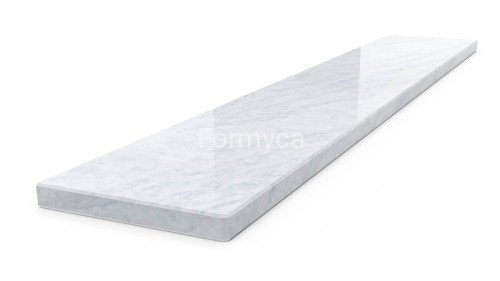 Avorio Grigio 3 cm YS nar. zaokrąglone.jpg