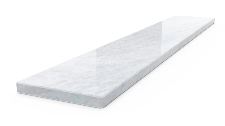 Avorio Grigio 3 cm YS nar. zaokrąglone.jpg