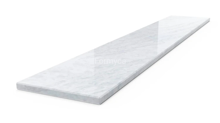 Avorio Grigio 2 cm YS nar. proste.jpg