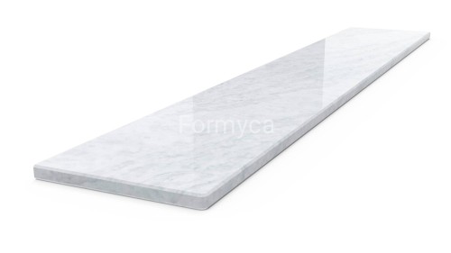 Avorio Grigio 2 cm YS nar. zaokrąglone.jpg